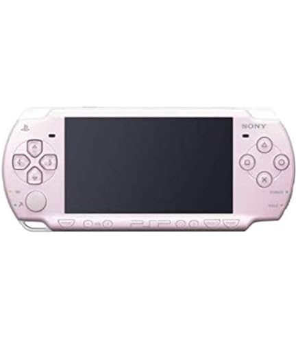 (未使用･未開封品)　ラストランカー Best Price! - PSP 7z28pnb Amazon.co.jp: PSP「プレイステーション・ポータブル」 バリュー